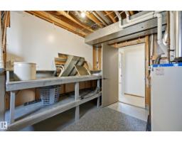 5210 43 Av, Leduc, AB T9E5A6 Photo 33
