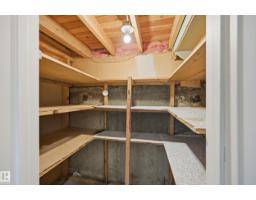 5210 43 Av, Leduc, AB T9E5A6 Photo 34