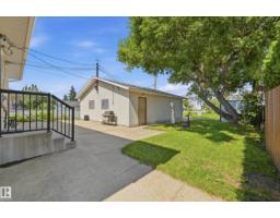 5210 43 Av, Leduc, AB T9E5A6 Photo 35