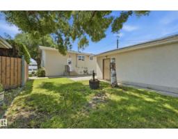 5210 43 Av, Leduc, AB T9E5A6 Photo 36