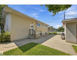 5210 43 Av, Leduc, AB T9E5A6 Photo 37