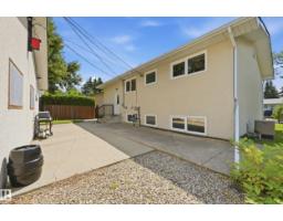 5210 43 Av, Leduc, AB T9E5A6 Photo 38