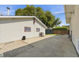 5210 43 Av, Leduc, AB T9E5A6 Photo 39