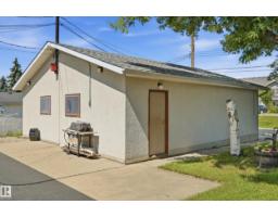5210 43 Av, Leduc, AB T9E5A6 Photo 40