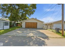 5210 43 Av, Leduc, AB T9E5A6 Photo 41