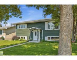 5210 43 Av, Leduc, AB T9E5A6 Photo 42