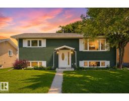 5210 43 Av, Leduc, AB T9E5A6 Photo 43