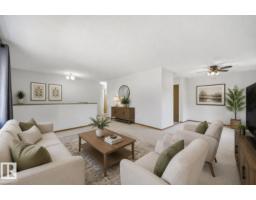 Primary Bedroom - 5210 43 Av, Leduc, AB T9E5A6 Photo 6