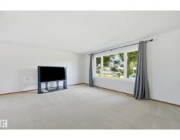 Bedroom 2 - 5210 43 Av, Leduc, AB T9E5A6 Photo 7