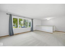 Bedroom 3 - 5210 43 Av, Leduc, AB T9E5A6 Photo 8
