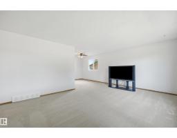 Bedroom 4 - 5210 43 Av, Leduc, AB T9E5A6 Photo 9