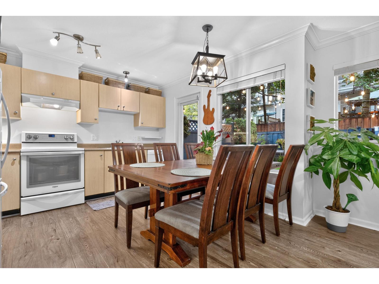 Photo of 47 18883 65 STREET 10