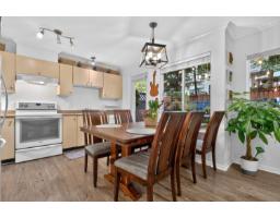 47 18883 65 Street, Surrey, BC V3S8Y2 Photo 10