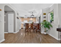 47 18883 65 Street, Surrey, BC V3S8Y2 Photo 9