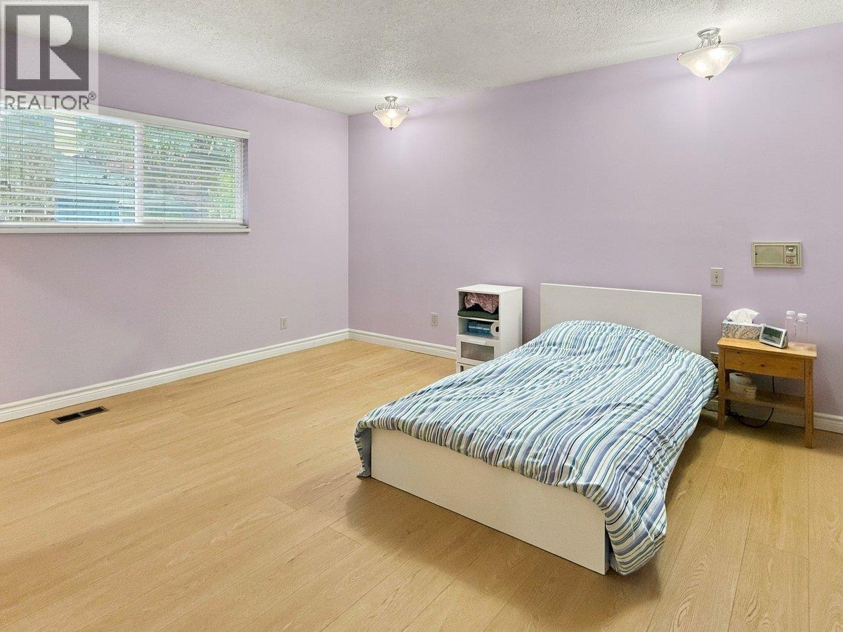 10760 SEAMOUNT ROAD, Richmond - Image 1
