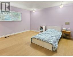 10760 Seamount Road, Richmond, BC V7A4P6 Photo 11