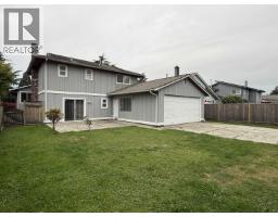 10760 Seamount Road, Richmond, BC V7A4P6 Photo 21