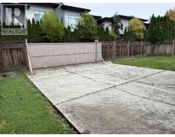 10760 Seamount Road, Richmond, BC V7A4P6 Photo 17