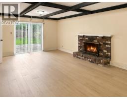 10760 Seamount Road, Richmond, BC V7A4P6 Photo 6