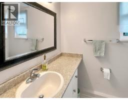 10760 Seamount Road, Richmond, BC V7A4P6 Photo 8