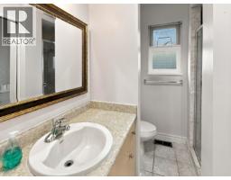 10760 Seamount Road, Richmond, BC V7A4P6 Photo 12