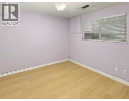 10760 Seamount Road, Richmond, BC V7A4P6 Photo 9