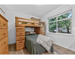47 18883 65 Street, Surrey, BC V3S8Y2 Photo 22