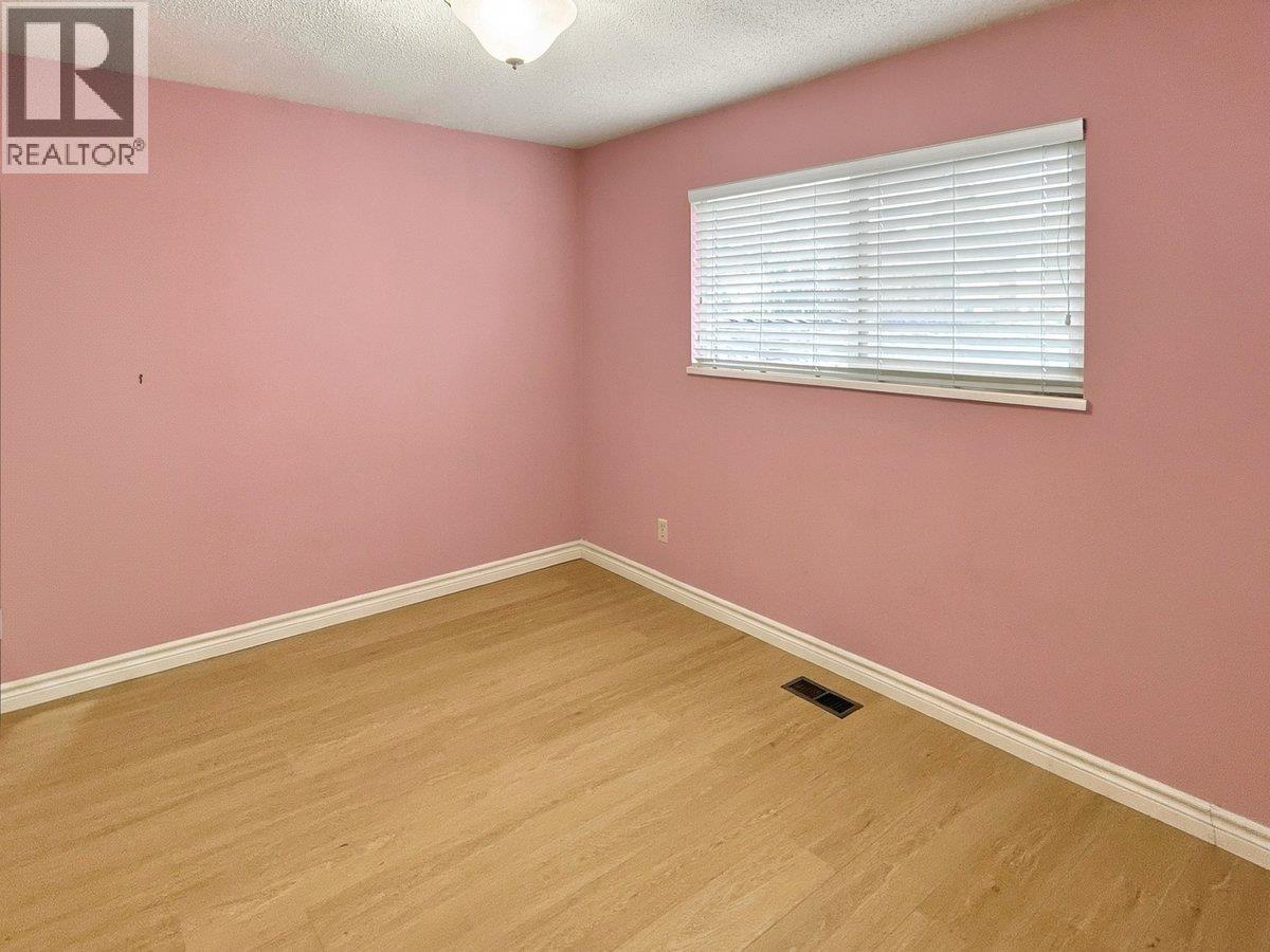 10760 SEAMOUNT ROAD, Richmond - Image 1