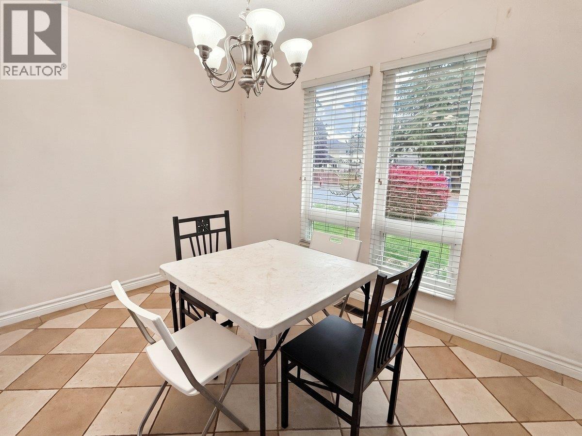10760 SEAMOUNT ROAD, Richmond - Image 1