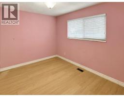10760 Seamount Road, Richmond, BC V7A4P6 Photo 13