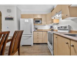 47 18883 65 Street, Surrey, BC V3S8Y2 Photo 12