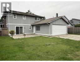 10760 Seamount Road, Richmond, BC V7A4P6 Photo 19