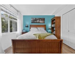 47 18883 65 Street, Surrey, BC V3S8Y2 Photo 24