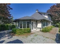 47 18883 65 Street, Surrey, BC V3S8Y2 Photo 36