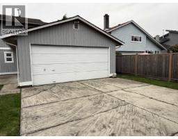 10760 Seamount Road, Richmond, BC V7A4P6 Photo 18