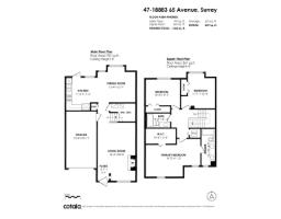47 18883 65 Street, Surrey, BC V3S8Y2 Photo 37