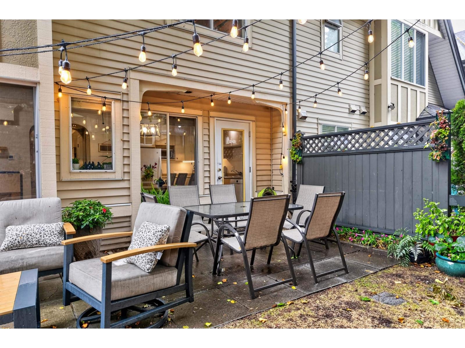 Photo of 47 18883 65 STREET 30