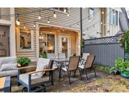 47 18883 65 Street, Surrey, BC V3S8Y2 Photo 30