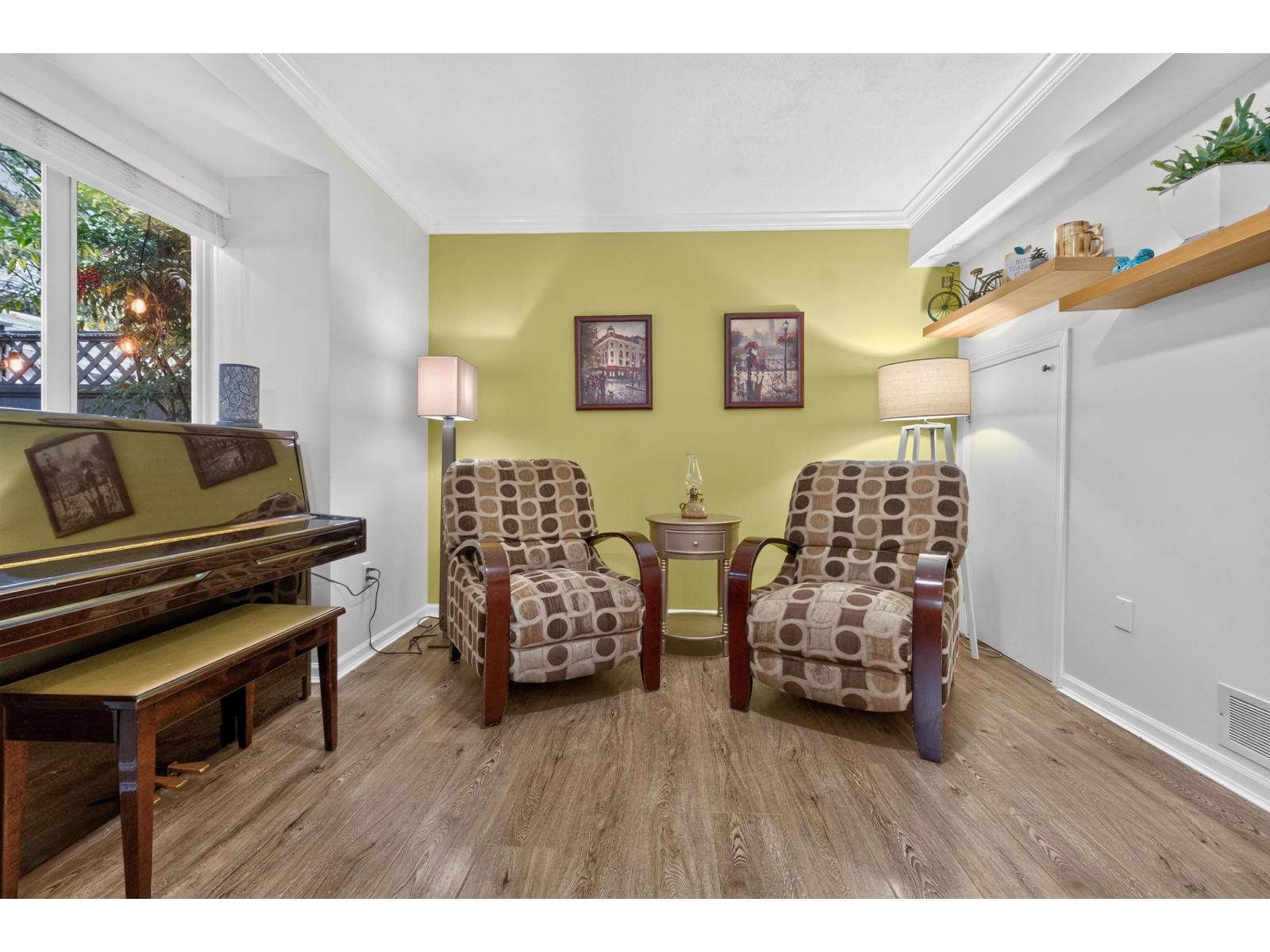 Photo of 47 18883 65 STREET 15