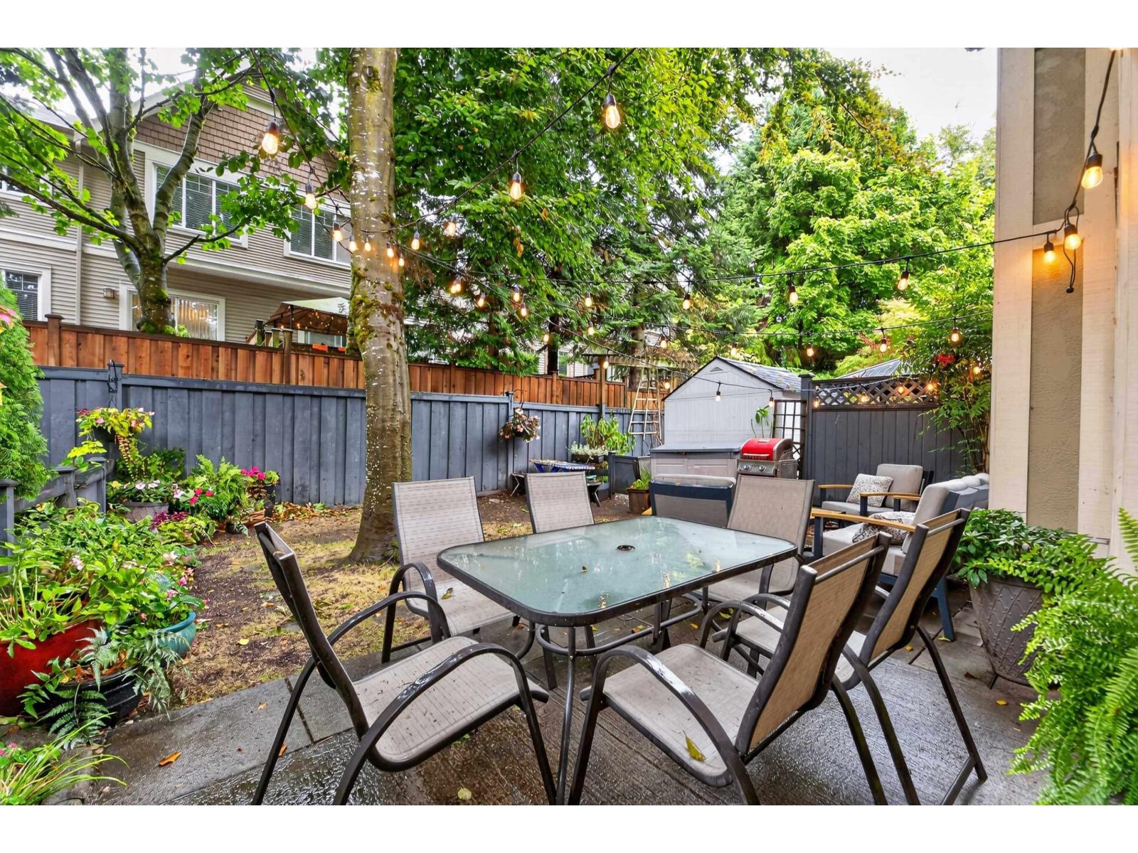 Photo of 47 18883 65 STREET 33