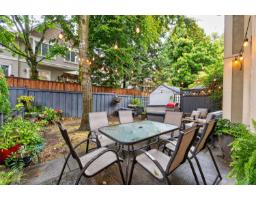 47 18883 65 Street, Surrey, BC V3S8Y2 Photo 33