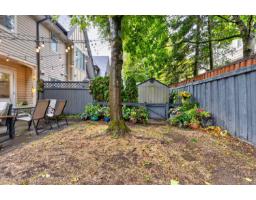 47 18883 65 Street, Surrey, BC V3S8Y2 Photo 32