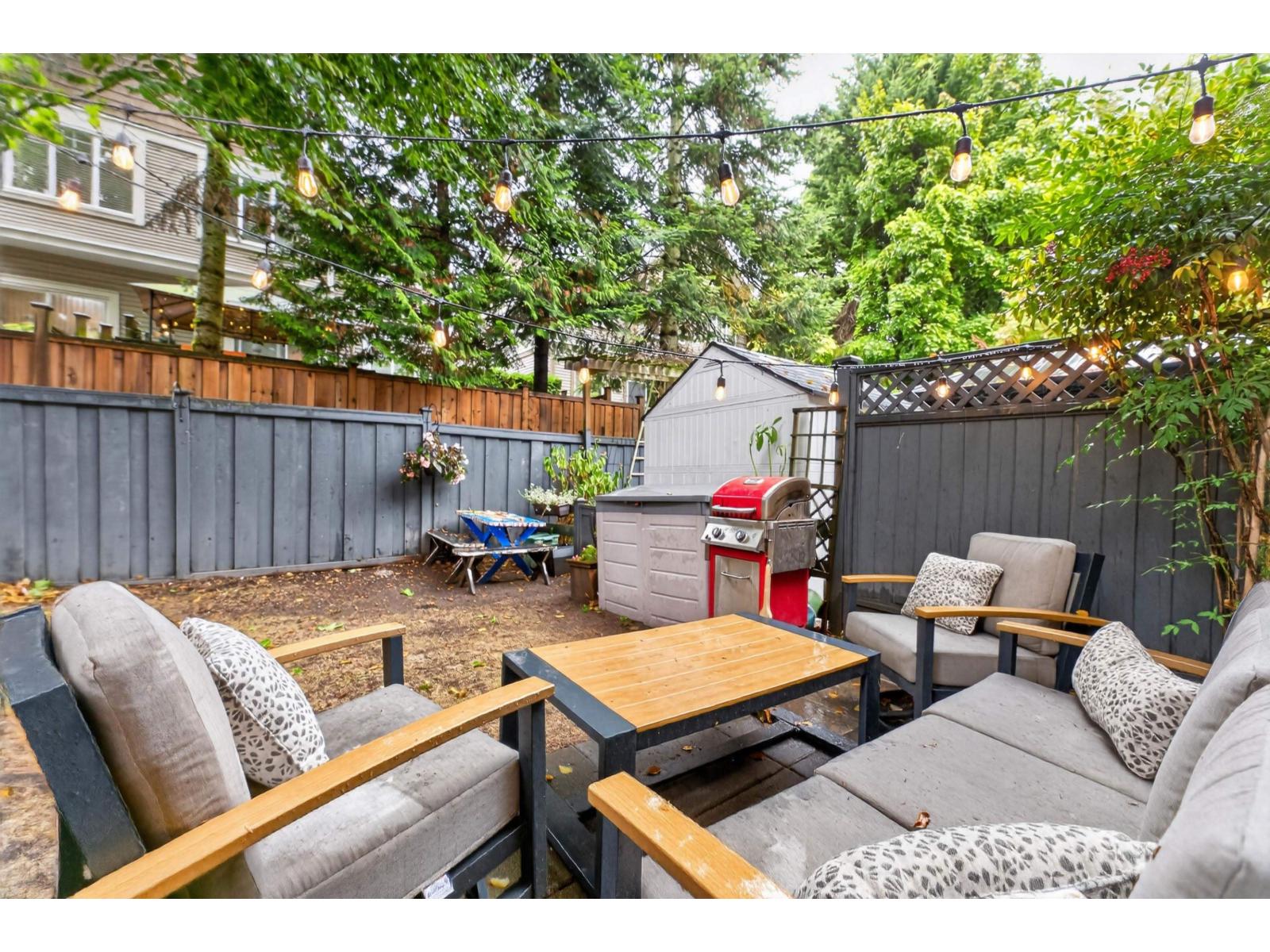 Photo of 47 18883 65 STREET 31