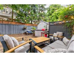 47 18883 65 Street, Surrey, BC V3S8Y2 Photo 31