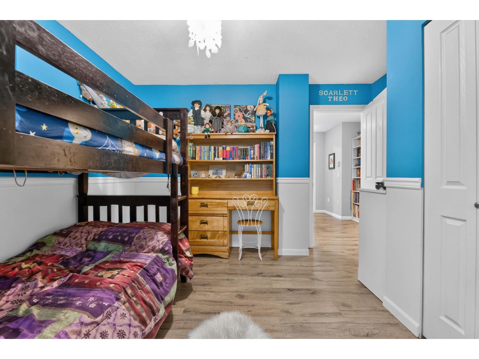 Photo of 47 18883 65 STREET 17