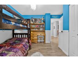 47 18883 65 Street, Surrey, BC V3S8Y2 Photo 17
