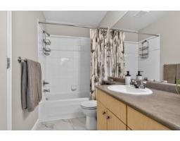 47 18883 65 Street, Surrey, BC V3S8Y2 Photo 28