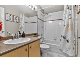 47 18883 65 Street, Surrey, BC V3S8Y2 Photo 19