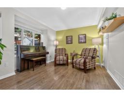 47 18883 65 Street, Surrey, BC V3S8Y2 Photo 14