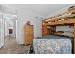 47 18883 65 Street, Surrey, BC V3S8Y2 Photo 21